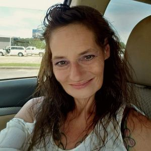 Meet your Posher, Sherry